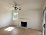 Photo - 13255 March Way