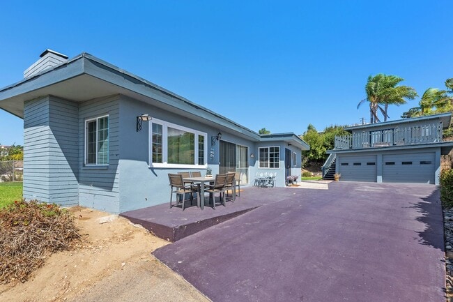 Photo - 5091 Foothill Blvd
