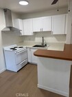 Photo - 1041 Bennett Ave Apartment