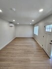 Photo - 1531 Burton St Unit 1531
