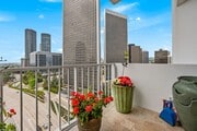 Photo - 2160 Century Park E Unit 1712