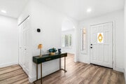 Photo - 79990 Camelback Dr House