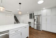 Photo - 1531 Sundale Rd