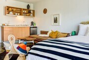Photo - The Flat at DTLA