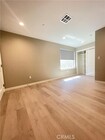 Photo - 4251 Live Oak Ave Unit 12