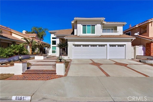 Photo - 8161 E Marblehead Way