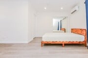 Photo - 8972 W 24th St Unit Studio at 8972 W 24th St