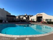 Photo - 22533 S Vermont Ave Townhome