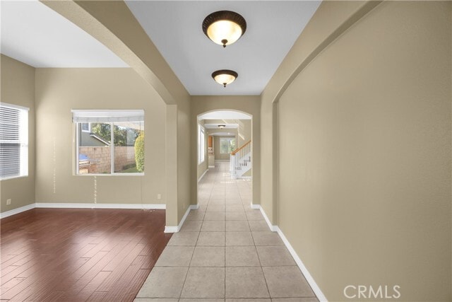 Photo - 3795 Carson Way