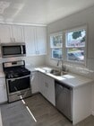 Photo - LAKEWOOD HOME COMING SOON!!  MOVE IN MID-JULY!!