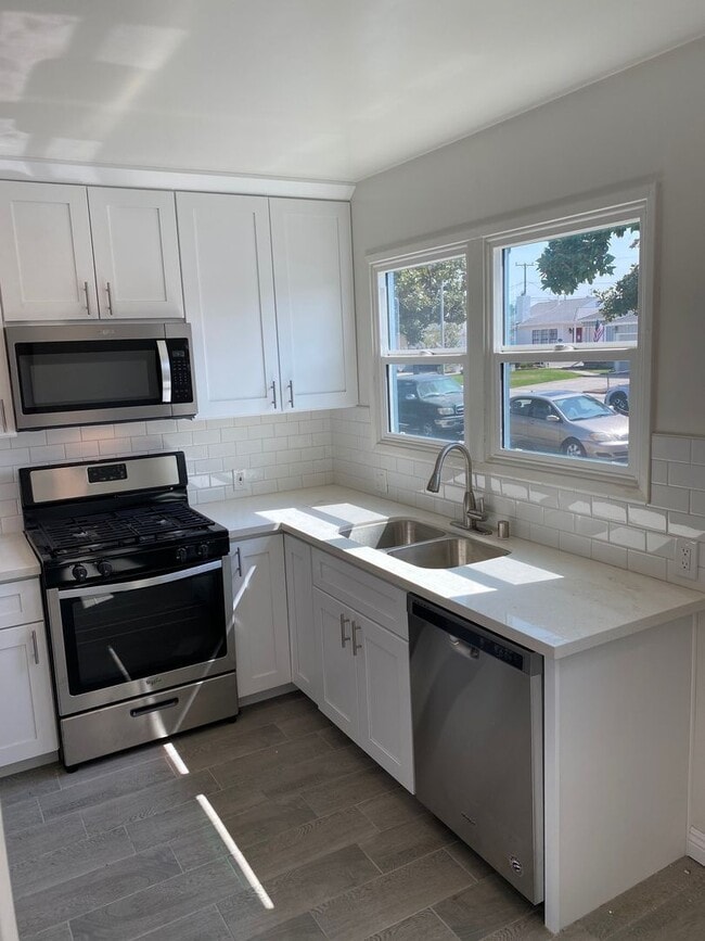 Photo - LAKEWOOD HOME COMING SOON!!  MOVE IN MID-JULY!!