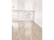 Photo - 3616 5th Ave Unit 3616 5th Ave,  1