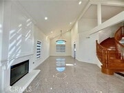 Photo - 2410 Pointer Dr