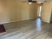 Photo - 1038 Grape St Condo Unit 1038