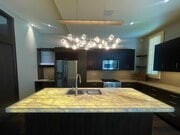Photo - 820 Island Ave Townhome