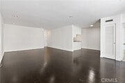 Photo - 131 N Gale Dr Condo Unit 2B