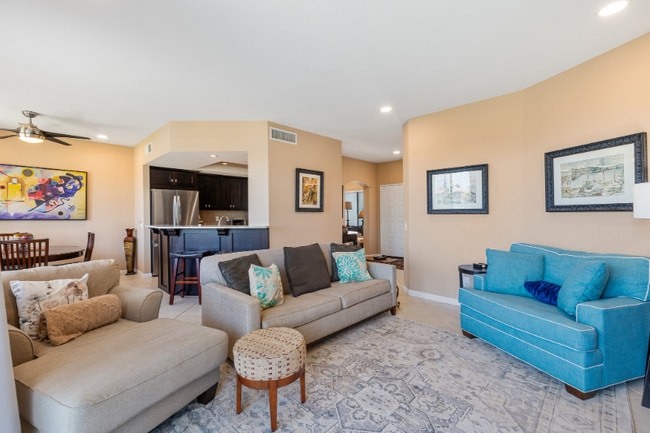 Photo - 55108 Firestone