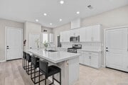 Photo - 2098 Bluestone Cir Townhome