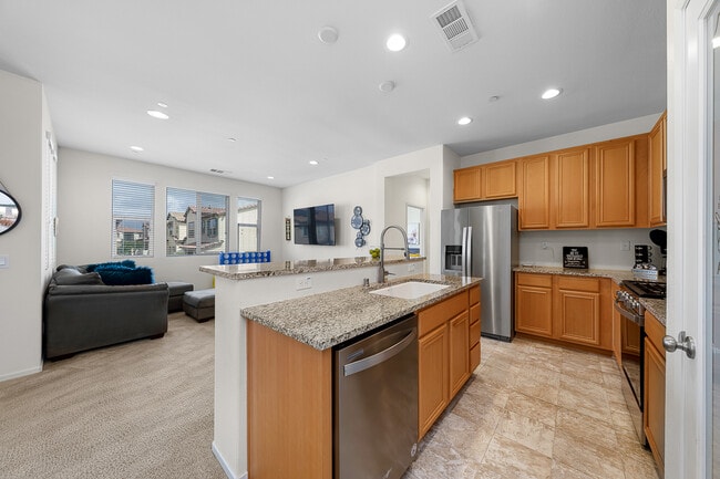 Photo - 1214 Biltmore Pl