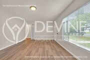 Photo - 1005 W. F. St-