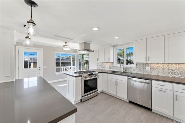 Photo - 26422 Via California Unit B