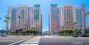 Photo - 388 E Ocean Blvd Unit 1614