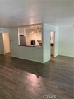 Photo - 1127 E Del Mar Blvd Condo Unit 229