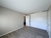 Photo - 1194 E Eddington St
