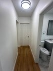Photo - 836 W Olive Ave Apartments Unit B