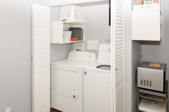 Photo - 22054 De La Guerra St