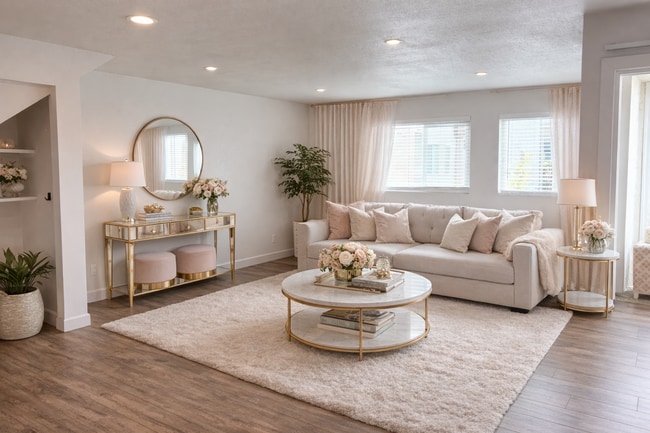 Building Photo - 4120 Third Ave Unit 207