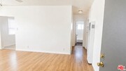 Photo - 1351 Cochran Ave Unit 10