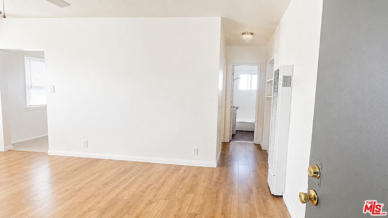 Photo - 1351 Cochran Ave Unit 10