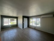 Photo - 1735 Parrot St