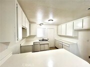 Photo - 16214 Juniper St Apartment Unit 1A