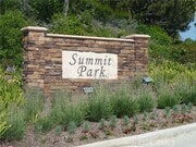 Photo - 8382 E Truckee Way Townhome