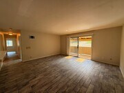 Photo - Spacious 3-Bedroom Top-Floor Condo in Chul... Unit H