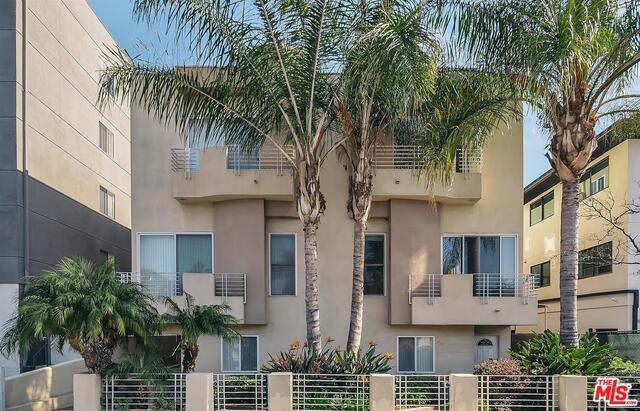 Photo - 4940 Laurel Canyon Blvd Unit 101
