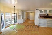 Photo - Carlsbad|Orleans East community, La Costa neighborhood | Multi-level Apartment | Enjoy quick acce...