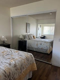 Photo - 3839 Vista Campana S Unit 3