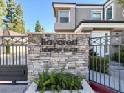 Photo - Beautifully renovated single-level condo in gated Newport Baycrest