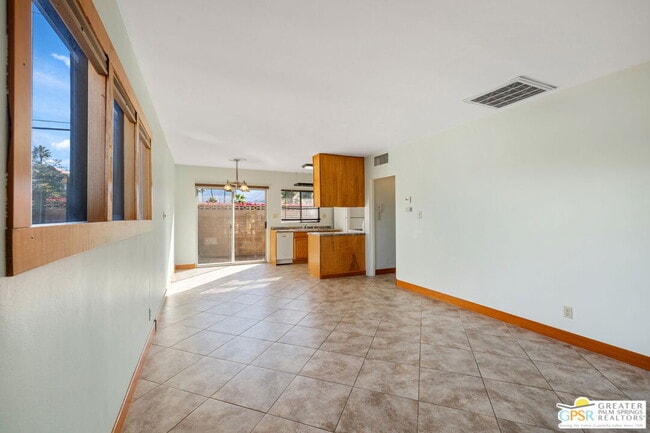 Photo - 587 S Calle Ajo Unit 1