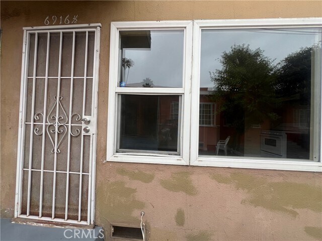 Photo - 6916 Main St Unit 1/2