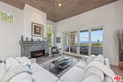 Photo - 1312 Shoreline Dr