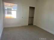 Photo - 2043 Lincoln Ave Townhome