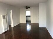 Photo - 1065 S Norton Ave Apartments Unit 1.0