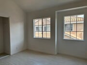 Photo - 14078 Lemoli Way