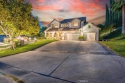 Photo - 15305 Saddleback Rd House