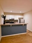 Photo - 5414 Newcastle Ave Unit Apt 42