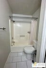 Photo - 2810 N Arcadia Ct Condo Unit 107